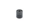 F026407396 BOSCH Фільтр оливи