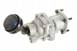 Wabco 4613192730 Головний гальмівний клапан wabco 4613192730