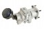 Wabco 4613192730 Головний гальмівний клапан wabco 4613192730