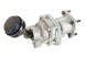 Wabco 4613192730 Головний гальмівний клапан wabco 4613192730