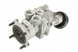 Wabco 4613192730 Головний гальмівний клапан wabco 4613192730