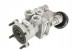 Wabco 4613192730 Головний гальмівний клапан wabco 4613192730