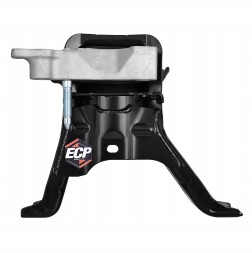 ECP MOBILITY ECP-12305-0T420 | ECP-123050T420 | 12305-0T420 | 123050T420 | 12305 0T420 | 1.8 | 2.0 | Toyota | CH-R II | Corolla E21 XII | Hybrid 12305-0T420 ПОДУШКА КРЕПЛЕННЯ ДВИГУНА ПРАВА TOYOTA C-HR II COROLLA XII E21 1.8H