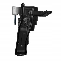 ECP MOBILITY ECP-12305-0T420 | ECP-123050T420 | 12305-0T420 | 123050T420 | 12305 0T420 | 1.8 | 2.0 | Toyota | CH-R II | Corolla E21 XII | Hybrid 12305-0T420 ПОДУШКА КРЕПЛЕННЯ ДВИГУНА ПРАВА TOYOTA C-HR II COROLLA XII E21 1.8H
