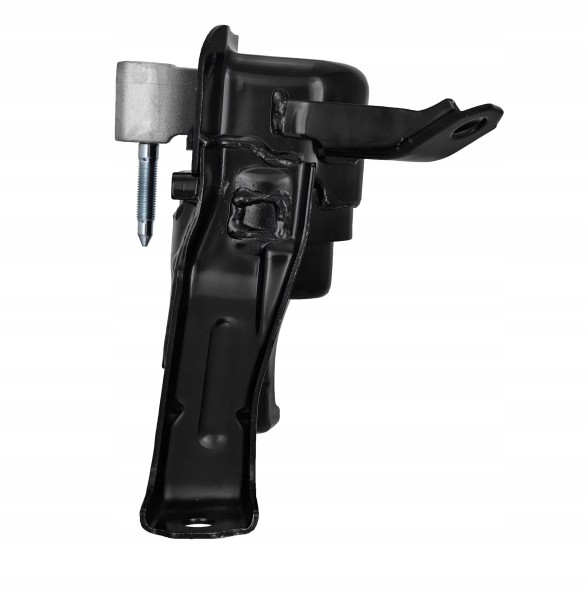 ECP MOBILITY ECP-12305-0T420 | ECP-123050T420 | 12305-0T420 | 123050T420 | 12305 0T420 | 1.8 | 2.0 | Toyota | CH-R II | Corolla E21 XII | Hybrid 12305-0T420 ПОДУШКА КРЕПЛЕННЯ ДВИГУНА ПРАВА TOYOTA C-HR II COROLLA XII E21 1.8H