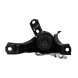 ECP MOBILITY ECP-12305-0T420 | ECP-123050T420 | 12305-0T420 | 123050T420 | 12305 0T420 | 1.8 | 2.0 | Toyota | CH-R II | Corolla E21 XII | Hybrid 12305-0T420 ПОДУШКА КРЕПЛЕННЯ ДВИГУНА ПРАВА TOYOTA C-HR II COROLLA XII E21 1.8H