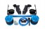 MTT System 0019_2M AIR BAG Mercedes Sprinter W904 Б/в 1996-2006 2M