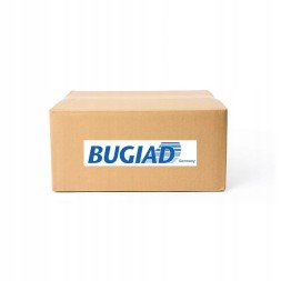Bugiad BSP25331PROKIT Кулак поворотний, підвіска коліс