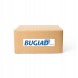 Bugiad BSP25331PROKIT Кулак поворотний, підвіска коліс