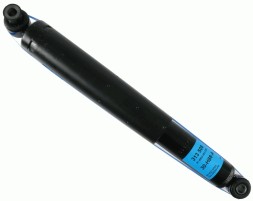 313 508 SACHS Амортизатор підвіски