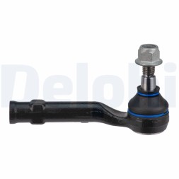 TA3572 DELPHI Накінечник рульової тяги