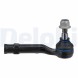 TA3572 DELPHI Накінечник рульової тяги
