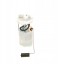 Bosch 0 580 200 182 Блок живлення bosch 0 580 200 182