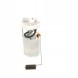 Bosch 0 580 200 182 Блок живлення bosch 0 580 200 182