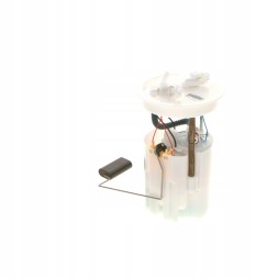 Bosch 0 580 200 182 Блок живлення bosch 0 580 200 182