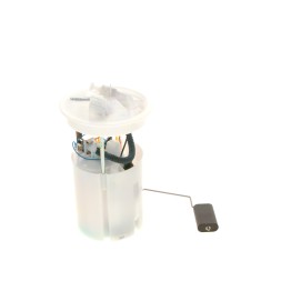 Bosch 0 580 200 182 Блок живлення bosch 0 580 200 182