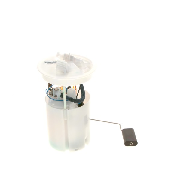 Bosch 0 580 200 182 Блок живлення bosch 0 580 200 182