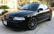 Abakus 441-1137R-ND-EM Фара права audi a4 b5 fl 1999-2001 h7/h7