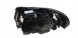 Abakus 441-1137R-ND-EM Фара права audi a4 b5 fl 1999-2001 h7/h7