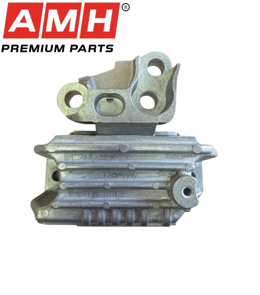 Jeep OE 52090347 AMH90347 K68439614AA Оригінальна подушка двигуна Jepp Renegade K68439614AA AMH90347