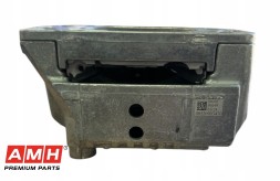 Jeep OE 52090347 AMH90347 K68439614AA Оригінальна подушка двигуна Jepp Renegade K68439614AA AMH90347