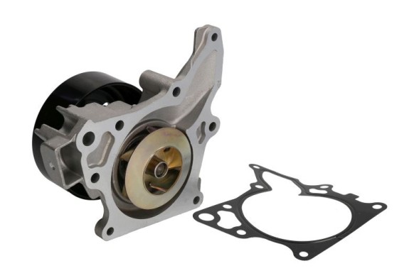 V-maxzone Part VIC-26861 Насос охолоджуючої рідини для MAZDA 3, 6, 6/KOMBI, CX-5 2.2D 04.12-