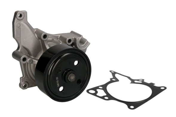 V-maxzone Part VIC-26861 Насос охолоджуючої рідини для MAZDA 3, 6, 6/KOMBI, CX-5 2.2D 04.12-