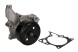 V-maxzone Part VIC-26861 Насос охолоджуючої рідини для MAZDA 3, 6, 6/KOMBI, CX-5 2.2D 04.12-