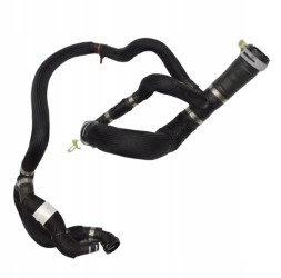 Mopar 68381317AB НИЖНІЙ ШЛАНГ РАДІАТОРА 3.6 JEEP GRAND CHEROKEE 21-24 GRAND CHEROKEE Л