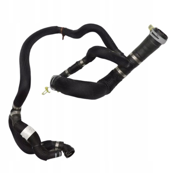 Mopar 68381317AB НИЖНІЙ ШЛАНГ РАДІАТОРА 3.6 JEEP GRAND CHEROKEE 21-24 GRAND CHEROKEE Л