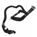Mopar 68381317AB НИЖНІЙ ШЛАНГ РАДІАТОРА 3.6 JEEP GRAND CHEROKEE 21-24 GRAND CHEROKEE Л