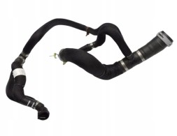 Mopar 68381317AB НИЖНІЙ ШЛАНГ РАДІАТОРА 3.6 JEEP GRAND CHEROKEE 21-24 GRAND CHEROKEE Л
