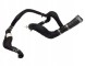 Mopar 68381317AB НИЖНІЙ ШЛАНГ РАДІАТОРА 3.6 JEEP GRAND CHEROKEE 21-24 GRAND CHEROKEE Л