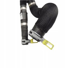 Mopar 68381317AB НИЖНІЙ ШЛАНГ РАДІАТОРА 3.6 JEEP GRAND CHEROKEE 21-24 GRAND CHEROKEE Л
