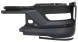 MTX COR-M005-5822G КУТНИК БАМПЕРА MAN TGX 20- ЛІВИЙ