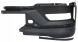 MTX COR-M005-5822G КУТНИК БАМПЕРА MAN TGX 20- ЛІВИЙ