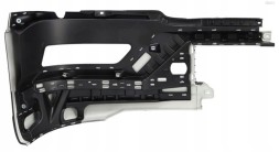 MTX COR-M005-5822G КУТНИК БАМПЕРА MAN TGX 20- ЛІВИЙ