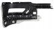 MTX COR-M005-5822G КУТНИК БАМПЕРА MAN TGX 20- ЛІВИЙ