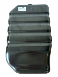 Land Rover OE HPLA-3B484-AD HPLA3B484AD Компресор підвіски Land Rover HPLA-3B484-AD
