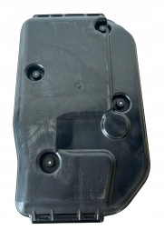 Land Rover OE HPLA-3B484-AD HPLA3B484AD Компресор підвіски Land Rover HPLA-3B484-AD