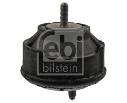 14187 FEBI BILSTEIN Подушка двигуна