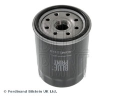 ADM52120 BLUE PRINT Фільтр оливи