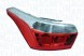 MAGNETI MARELLI 714000285900 Лампа задня 714000285900 magneti marelli