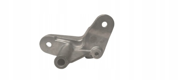 Mazda OE ПОДУШКА No1, двигун Mazda 2 DE D65139011D