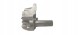 Mazda OE ПОДУШКА No1, двигун Mazda 2 DE D65139011D