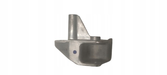 Mazda OE ПОДУШКА No1, двигун Mazda 2 DE D65139011D