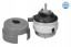 AD BRAKE VIC-388903 Подушка двигуна 100 199 0285 для AUDI A4 B7 2.5D-3.2 11.04-03.09