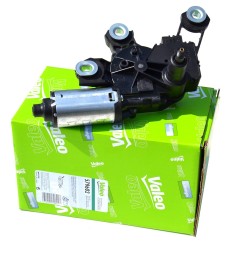 555 RT2 + SILNICZEK 579602 + X010 ДВИГАТЕЛЬ Склоочисника ЗАДНІЙ РІЧАГ AUDI A4 B8 СПРЕЙ