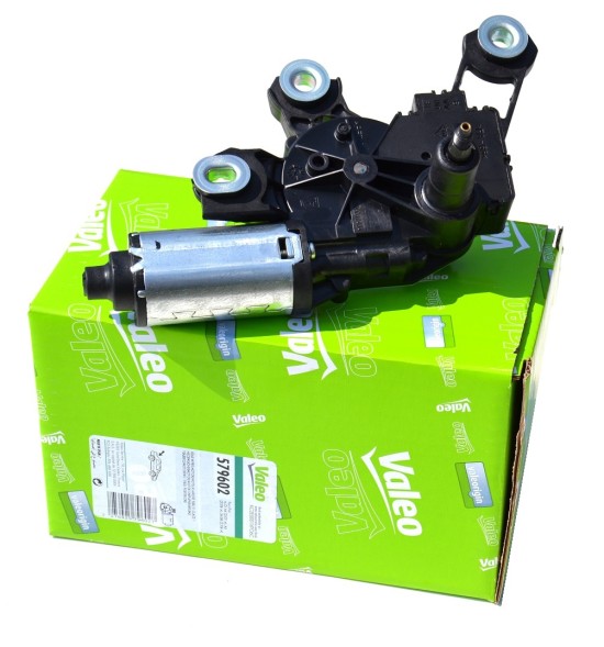 555 RT2 + SILNICZEK 579602 + X010 ДВИГАТЕЛЬ Склоочисника ЗАДНІЙ РІЧАГ AUDI A4 B8 СПРЕЙ