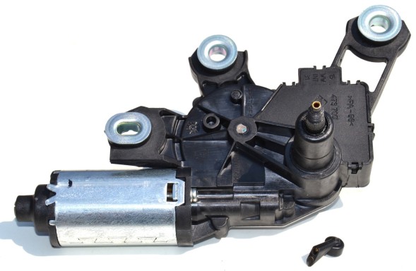 555 RT2 + SILNICZEK 579602 + X010 ДВИГАТЕЛЬ Склоочисника ЗАДНІЙ РІЧАГ AUDI A4 B8 СПРЕЙ